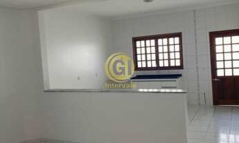 Imagem: Oportunidade Sobrado para Locação no Residencial