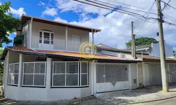 Imagem: Vendo Amplo Imóvel Residencial no Jardim