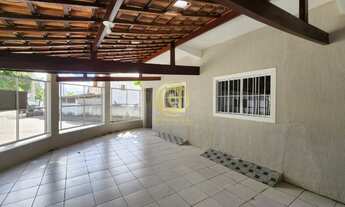 Imagem 3: Vendo Amplo Imóvel Residencial no Jardim Pôr do Sol (Jardim Limoeiro) em São José dos Camp