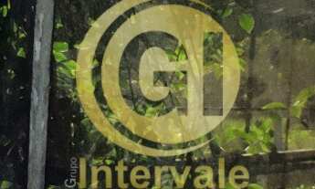 Imagem 7: CHÁCARA A VENDA COM 4 MIL M² EM CAÇAPAVA/SP