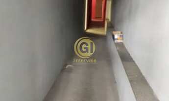 Imagem 6: Galpão para locação em Sao jose dos campos Com escritório+ 2 banheiros