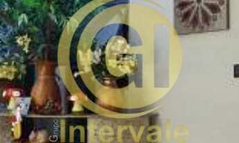 Imagem: CASA RESIDENCIAL em JACAREÍ - SP, RESIDENCIAL