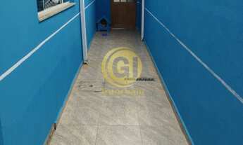 Imagem 4: Casa a venda no parque dos sinos com 2 dormitorios