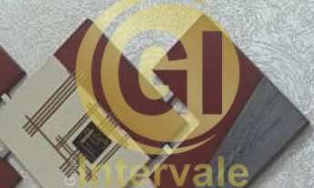 Imagem 5: Vendo sobrado com Piscina no Village das Flores na cidade de Caçapava - SP