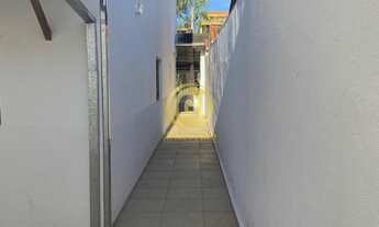 Imagem 5: Oportunidade Sobrado para Locação no Residencial Bosque dos Ipês - São José dos Campos SP