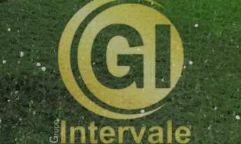 Imagem 4: CHÁCARA A VENDA COM 4 MIL M² EM CAÇAPAVA/SP