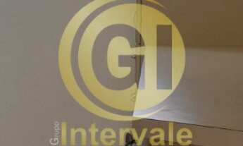 Imagem 7: APARTAMENTO PARA LOCAÇÃO 2 QUARTOS COM VAGA COBERTA