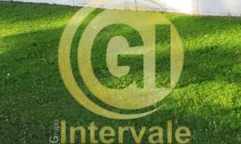 Imagem 5: CHÁCARA A VENDA COM 4 MIL M² EM CAÇAPAVA/SP