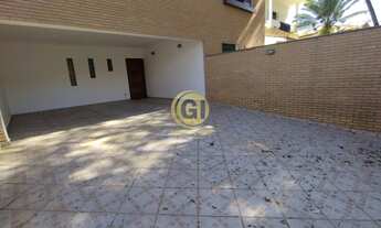 Imagem 2: Venha morar no Jardim Esplanada ll em São José dos Campos/SP e se encantar com essa incrív