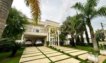 Imagem: CASA PARA VENDA E LOCAÇÃO NO CONDOMINIO