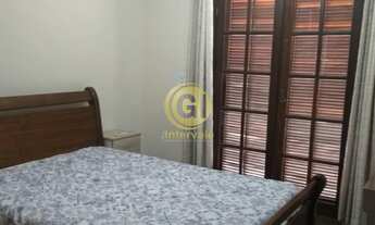 Imagem 4: GI VENDE - SOBRADO 2 QUARTOS NA PRAIA DE MARANDUBA