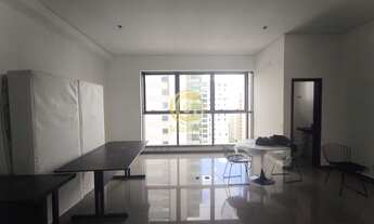 Imagem 4: SALA COMERCIAL PARA LOCAÇÃO NO JARDIM AQUARIUS EM SAO JOSE DOS CAMPOS