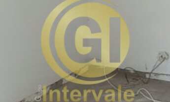 Imagem 6: Sobrado residencial para Venda - Condomínio Coléginho - Vila Zezé, Jacareí 3 dormitórios s