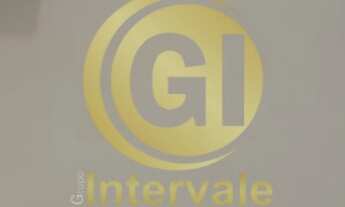 Imagem 5: GI VENDE - SOBRADO 2 QUARTOS NA PRAIA DE MARANDUBA