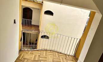 Imagem 4: Apartamento em Ubatuba com 2 quartos