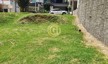 Imagem 2: GI VENDE - TERRENO NO GOLDEN PARK