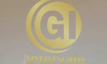 Imagem 2: APARTAMENTO PARA LOCAÇÃO 2 QUARTOS COM VAGA COBERTA