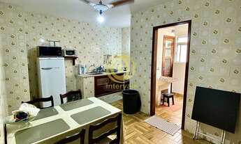 Imagem: Apartamento em Ubatuba com 2 quartos