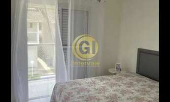 Imagem: Lindo Sobrado em Caraguatatuba