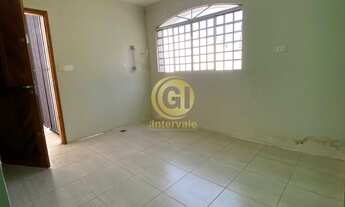 Imagem 6: Alugo Casa Comercial no Jardim Paulista em São José dos Campos - SP