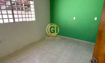 Imagem 5: Alugo Casa Comercial no Jardim Paulista em São José dos Campos - SP