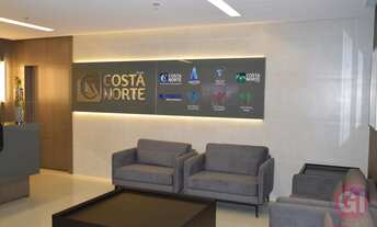 Imagem 5: SALA COMERCIAL OTIMA LOCALIZAÇÃO. VENDA. PARQUE RESIDENCIAL AQUARIUS