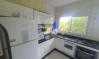 Imagem: Casa 2 quartos Jacareí