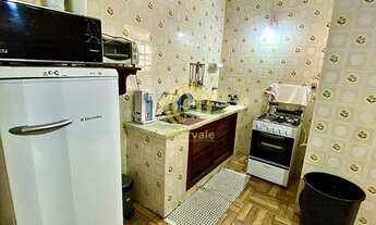 Imagem 6: Apartamento em Ubatuba com 2 quartos