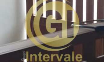 Imagem 7: GI VENDE - SOBRADO 2 QUARTOS NA PRAIA DE MARANDUBA