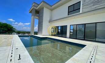 Imagem: Grupo Intervale VENDE E ALUGA casa de Alto