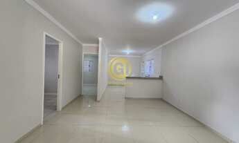 Imagem 6: Vendo Amplo Imóvel Residencial no Jardim Pôr do Sol (Jardim Limoeiro) em São José dos Camp