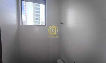 Imagem 5: SALA COMERCIAL PARA LOCAÇÃO NO JARDIM AQUARIUS EM SAO JOSE DOS CAMPOS