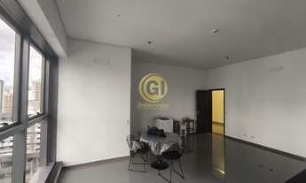 Imagem 6: SALA COMERCIAL PARA LOCAÇÃO NO JARDIM AQUARIUS EM SAO JOSE DOS CAMPOS