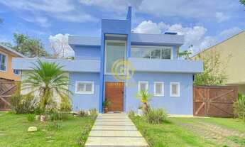 Imagem: IMOVEL RESIDENCIAL A VENDA E LOCAÇÃO EM