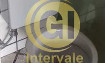 Imagem 7: Sobrado residencial para Venda - Condomínio Coléginho - Vila Zezé, Jacareí 3 dormitórios s