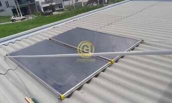 Imagem 3: Casa Vale dos Cristais