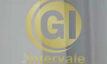 Imagem 4: SALA COMERCIAL em JACAREÍ - SP, CENTRO