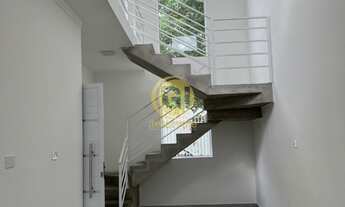 Imagem 7: 3 DORMITÓRIOS SENDO 1 COM SUITE SALA DE ESTAR COZINHA 3 BANHEIROS SENDO 1 LAVABO NA ÁREA