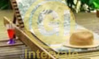 Imagem 5: Casa residencial para Venda Lagoinha, Ubatuba 3 dormitórios sendo 3 suítes, 3 salas, 4 ban