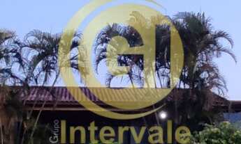 Imagem 6: CHÁCARA A VENDA COM 4 MIL M² EM CAÇAPAVA/SP