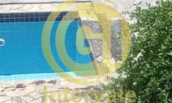 Imagem 2: Sobrado residencial para Venda - Condomínio Coléginho - Vila Zezé, Jacareí 3 dormitórios s