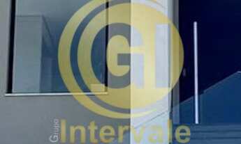 Imagem 4: Grupo Intervale VENDE E ALUGA casa de Alto Padrão Condominio Reserva do Paratehy - Urbanov