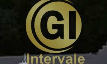 Imagem 7: Vendo Chácara Comercial e Residencial em Jacareí - SP