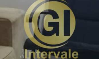 Imagem: GI VENDE - SOBRADO 2 QUARTOS NA PRAIA DE