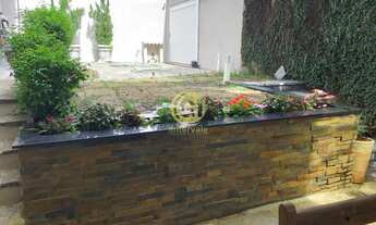 Imagem 6: Casa 4 dormitórios, 2 suíte, Área total de 179,40 m2, em SJC