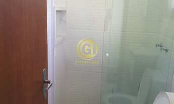 Imagem 6: GI VENDE - SOBRADO 2 QUARTOS NA PRAIA DE MARANDUBA