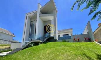 Imagem 2: Grupo Intervale VENDE E ALUGA casa de Alto Padrão Condominio Reserva do Paratehy - Urbanov