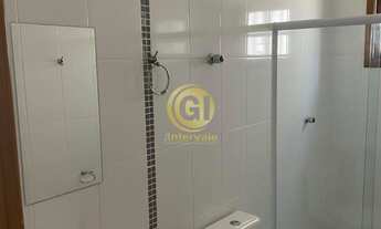 Imagem 6: Oportunidade Sobrado para Locação no Residencial Bosque dos Ipês - São José dos Campos SP