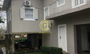 Imagem: Casa 4 dormitórios, 2 suíte, Área total