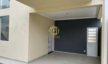 Imagem 2: 3 DORMITÓRIOS SENDO 1 COM SUITE SALA DE ESTAR COZINHA 3 BANHEIROS SENDO 1 LAVABO NA ÁREA